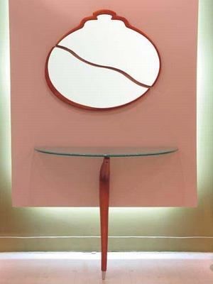 家居風水達人 六招助你打造完美臥室