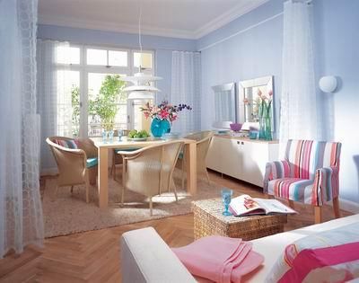 按天租房 280837_0013.jpg