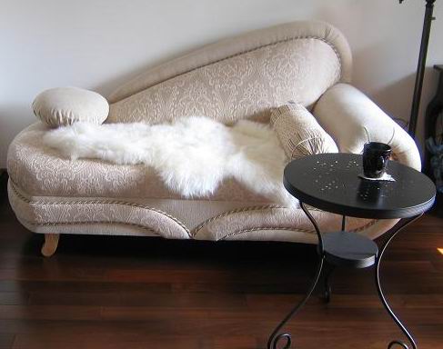 什么是坐体位 291240_xmc-080630-70.jpg