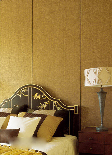 装饰房间的游戏都有哪些 469987_1.jpg