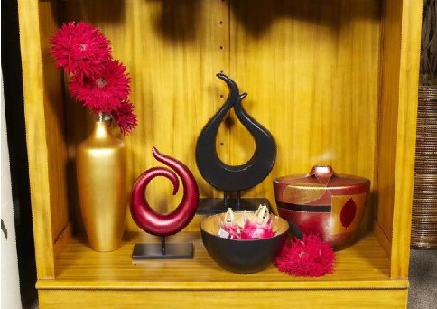 装饰品摆件网红爆款学生 473798_3.jpg