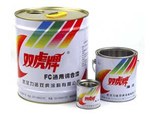 油漆排行榜_油漆品牌报价及前三名油漆排行榜介绍